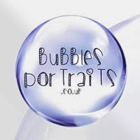 Bubbles Portraits Ltd 1070034 Image 3